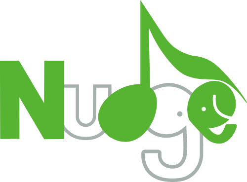 一般社団法人 NUDGE