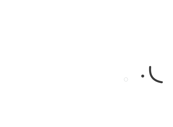 一般社団法人 NUDGE